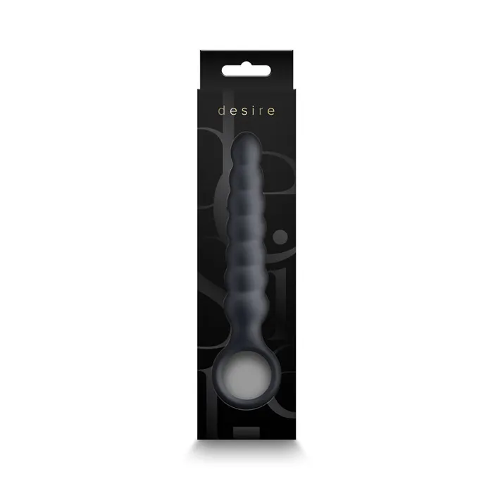 Desire Lucent NS Novelties Vibrators Desire Lucent NS Novelties Vibrators