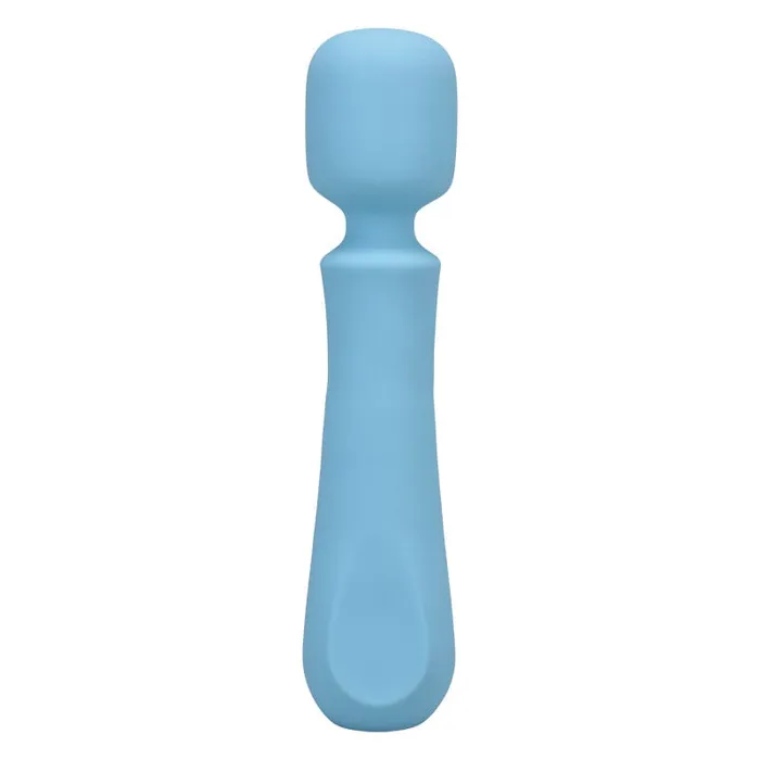 Doc Johnson Ritual Euphoria Wand Vibrator Doc Johnson Vibrators
