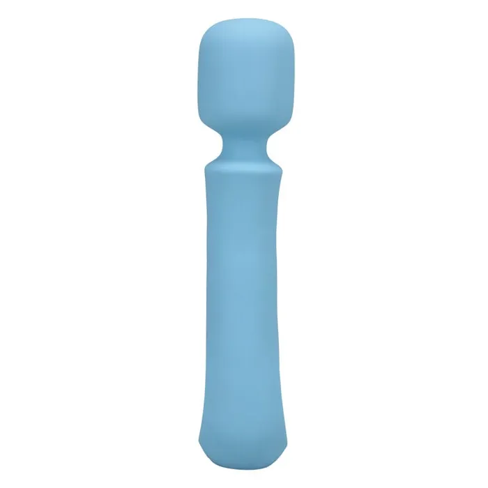 Doc Johnson Ritual Euphoria Wand Vibrator Doc Johnson Vibrators