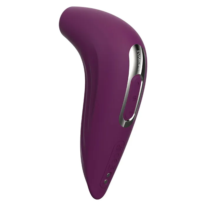 Female Sex Toys Svakom Pulse Union Clitoral Stimulator Svakom