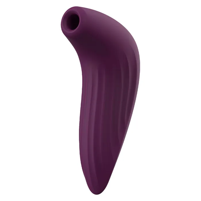 Female Sex Toys Svakom Pulse Union Clitoral Stimulator Svakom
