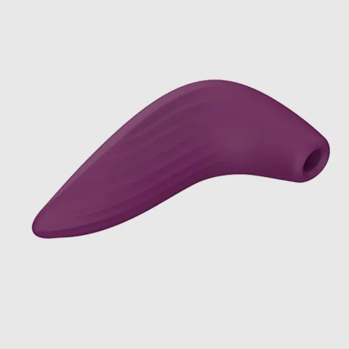 Female Sex Toys Svakom Pulse Union Clitoral Stimulator Svakom