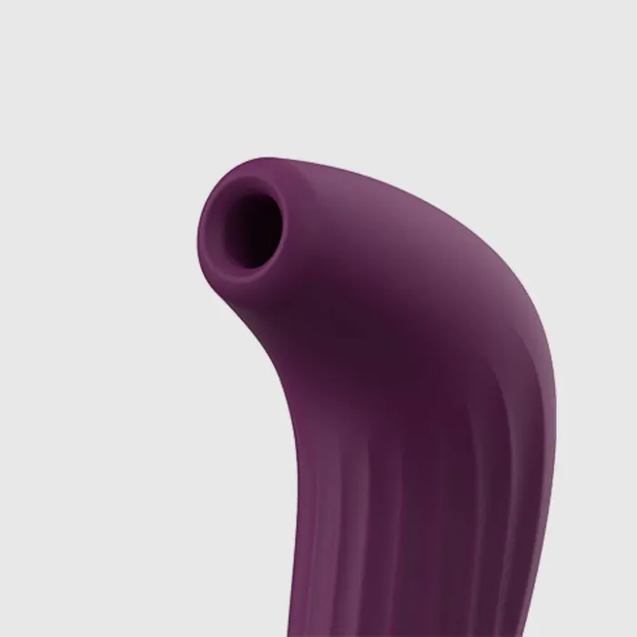 Female Sex Toys Svakom Pulse Union Clitoral Stimulator Svakom