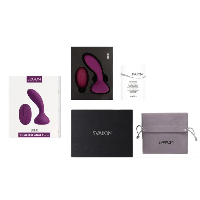 Female Sex Toys Svakom Pulse Union Clitoral Stimulator Svakom