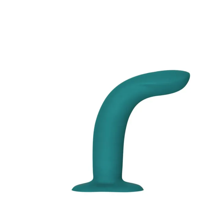 Fun Factory Female Sex Toys FUN FACTORY Limba Flex M Flexible Silicone Dildo