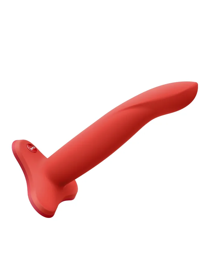 Fun Factory Female Sex Toys FUN FACTORY Limba Flex M Flexible Silicone Dildo