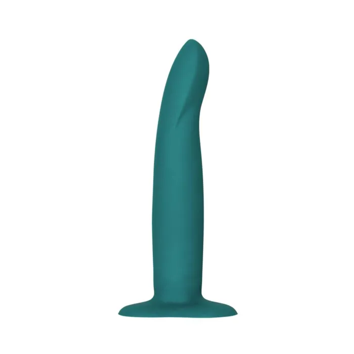 Fun Factory Female Sex Toys FUN FACTORY Limba Flex M Flexible Silicone Dildo