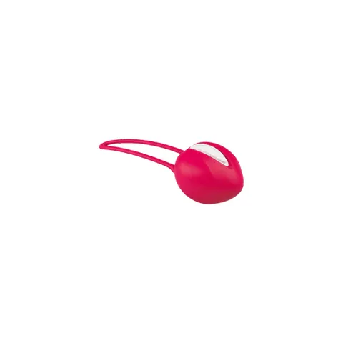 Fun Factory Female Sex Toys Fun Factory Uno Smartball Kegel Exerciser