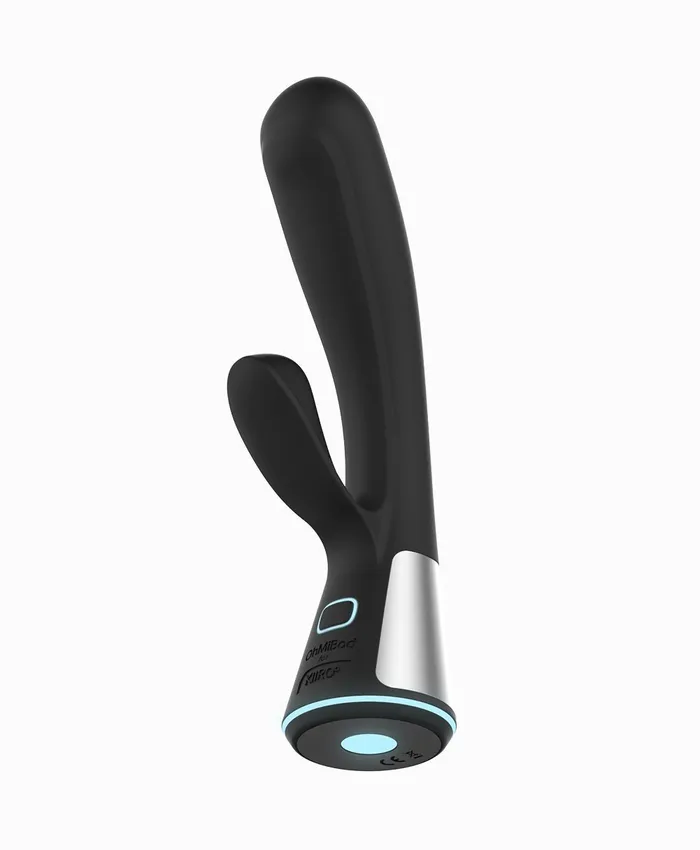 Kiiroo Anal OHMIBOD FUSE FOR KIIROO