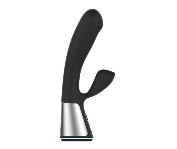 Kiiroo Anal OHMIBOD FUSE FOR KIIROO