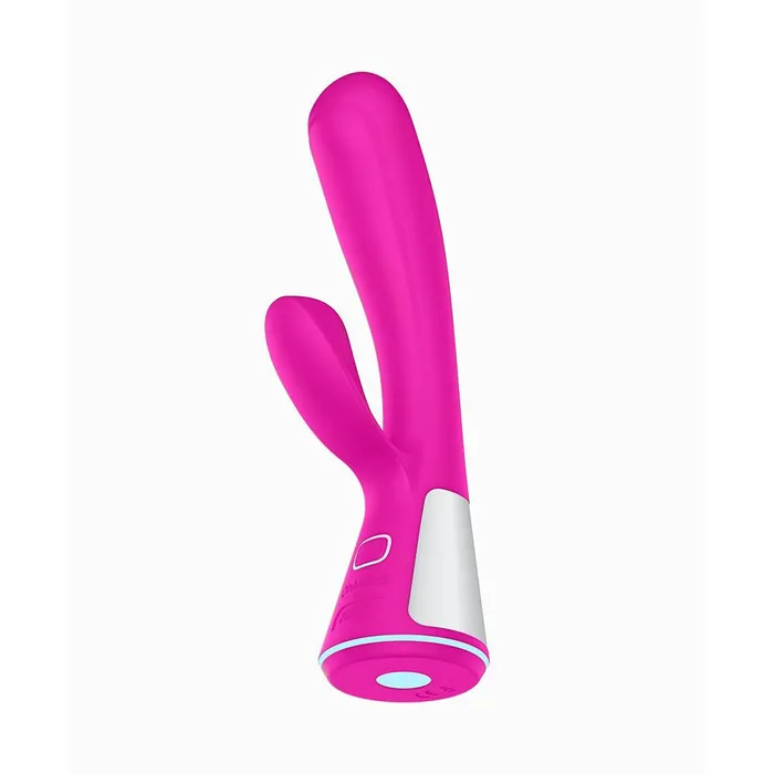 Kiiroo Anal OHMIBOD FUSE FOR KIIROO
