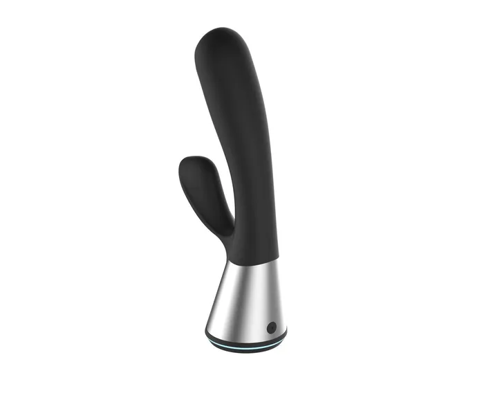 Kiiroo Anal OHMIBOD FUSE FOR KIIROO