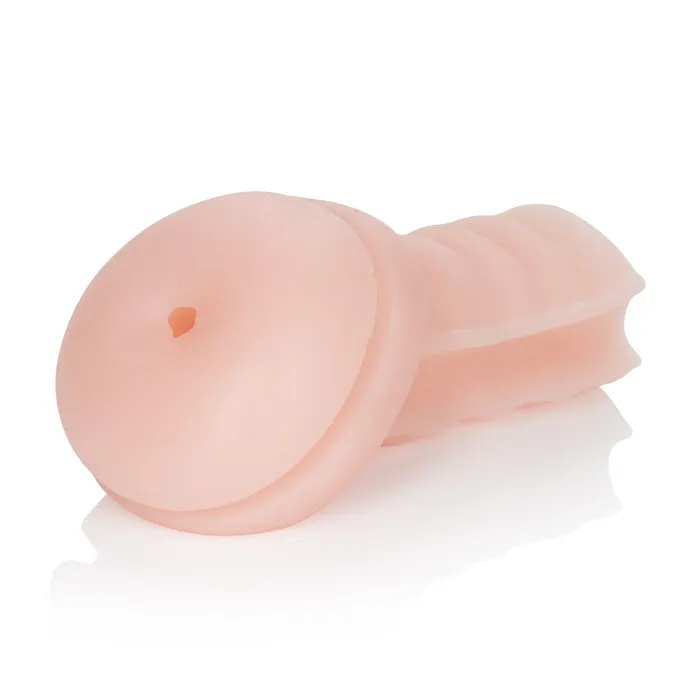 Male Sex Toys CALIFORNIA EXOTIC NOVELTIES Optimum Power GripNStroke Male Sex Toys CALIFORNIA EXOTIC NOVELTIES Optimum Power GripNStroke