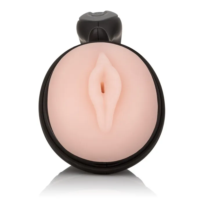 Male Sex Toys CALIFORNIA EXOTIC NOVELTIES Optimum Power GripNStroke Male Sex Toys CALIFORNIA EXOTIC NOVELTIES Optimum Power GripNStroke