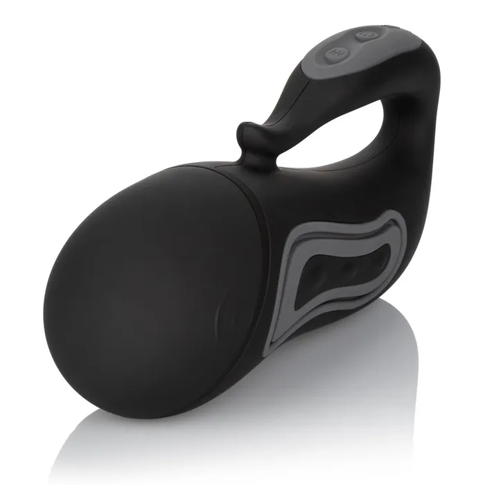 Male Sex Toys CALIFORNIA EXOTIC NOVELTIES Optimum Power GripNStroke Male Sex Toys CALIFORNIA EXOTIC NOVELTIES Optimum Power GripNStroke