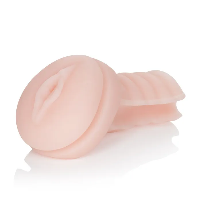Male Sex Toys CALIFORNIA EXOTIC NOVELTIES Optimum Power GripNStroke Male Sex Toys CALIFORNIA EXOTIC NOVELTIES Optimum Power GripNStroke