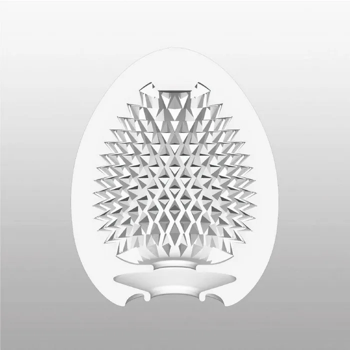 Male Sex Toys Tenga Tenga Egg Misty Male Masturbator