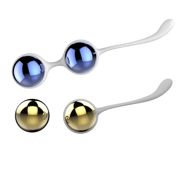 Nalone Vibrators YANY