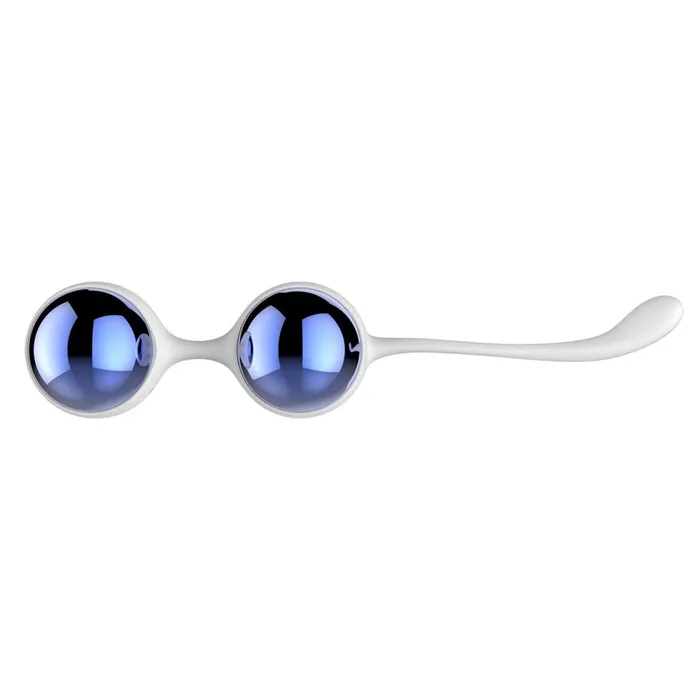 Nalone Vibrators YANY