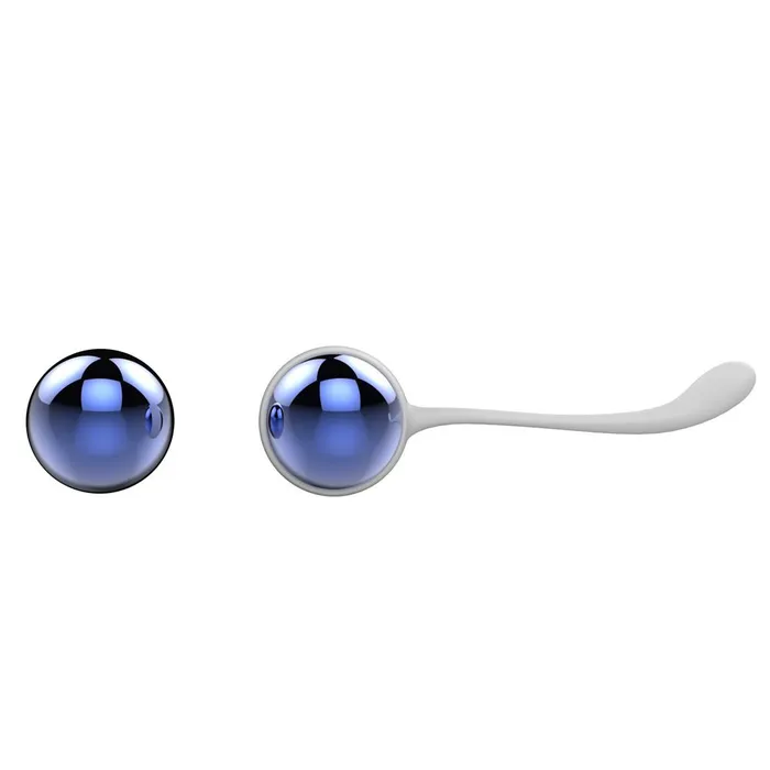 Nalone Vibrators YANY