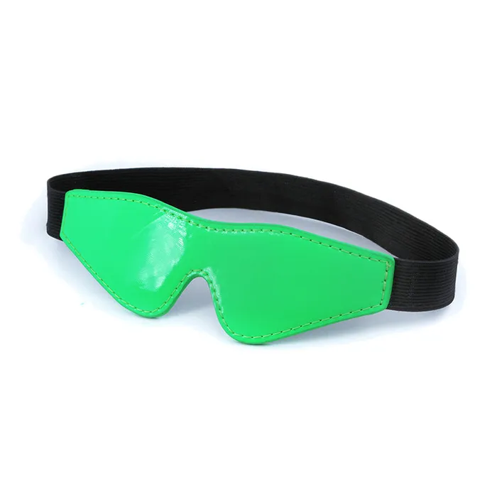 NS Novelties Couples Electra Play Things Blindfold