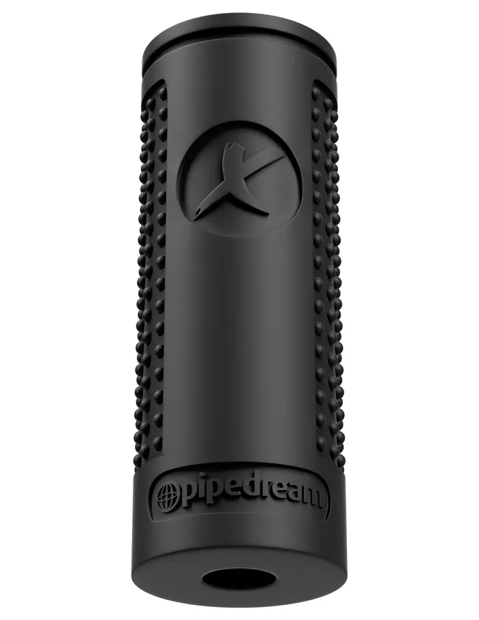 Pipedream Extreme Series Male Sex Toys PDX ELITE ASSGASM EXPLOSION KIT