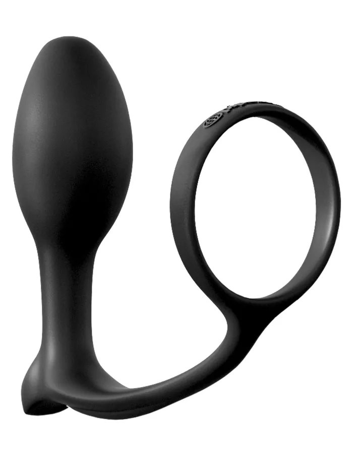Pipedream Extreme Series Male Sex Toys PDX ELITE ASSGASM EXPLOSION KIT