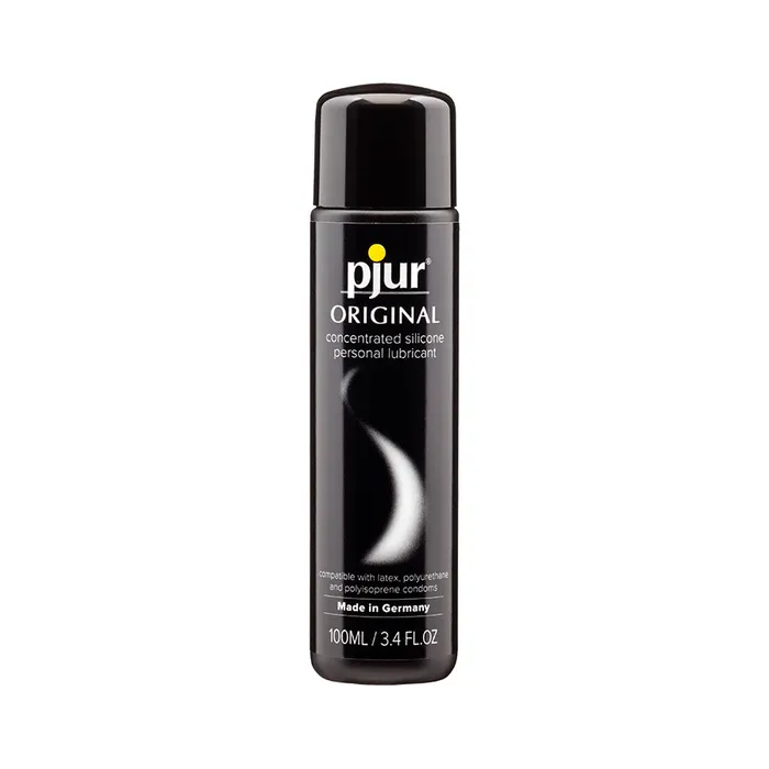 pjur Male Sex Toys pjur Original