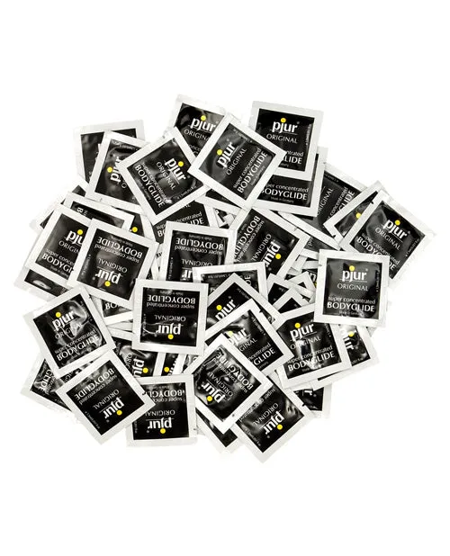 pjur Male Sex Toys pjur Original