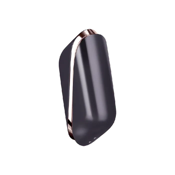 Satisfyer Vibrators Satisfyer Traveler Clitoral Stimulator