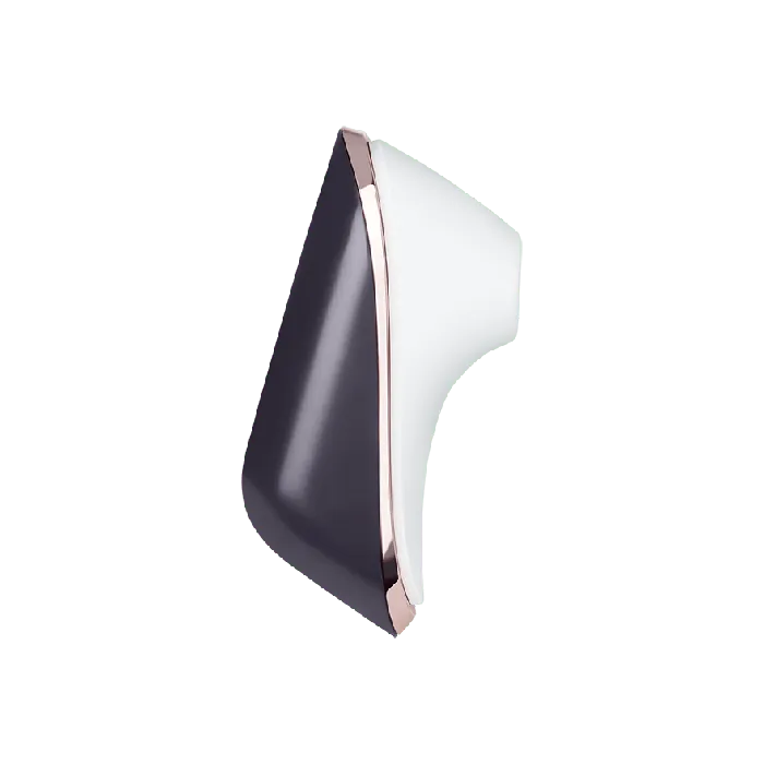 Satisfyer Vibrators Satisfyer Traveler Clitoral Stimulator