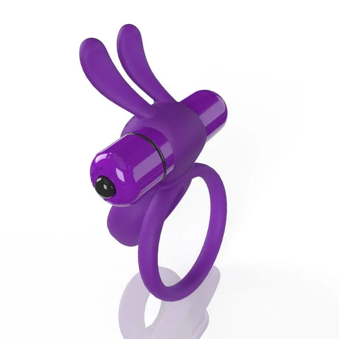 Screaming O Male Sex Toys Screaming O Ohare Cock Ring