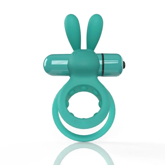 Screaming O Male Sex Toys Screaming O Ohare Cock Ring