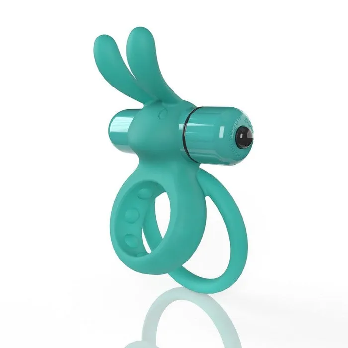 Screaming O Male Sex Toys Screaming O Ohare Cock Ring