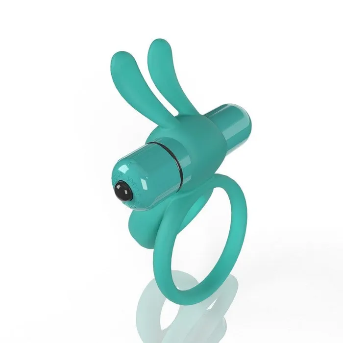 Screaming O Male Sex Toys Screaming O Ohare Cock Ring