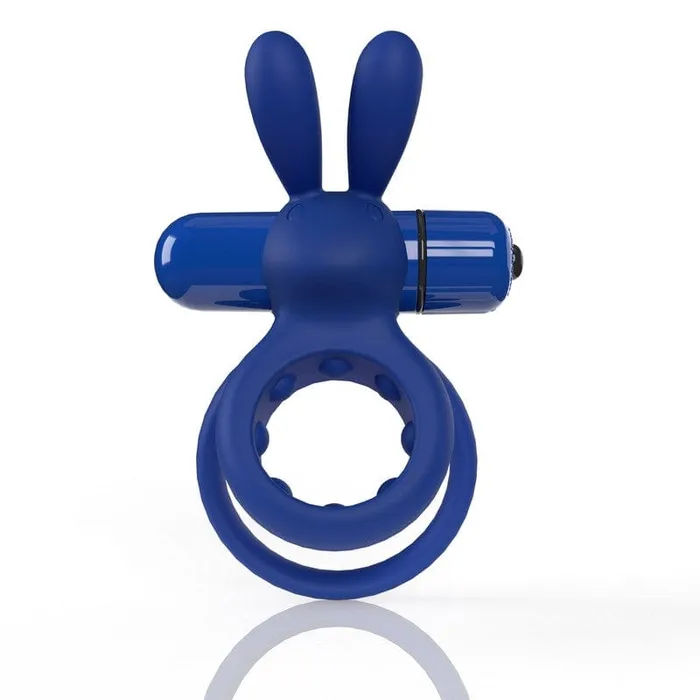 Screaming O Male Sex Toys Screaming O Ohare Cock Ring