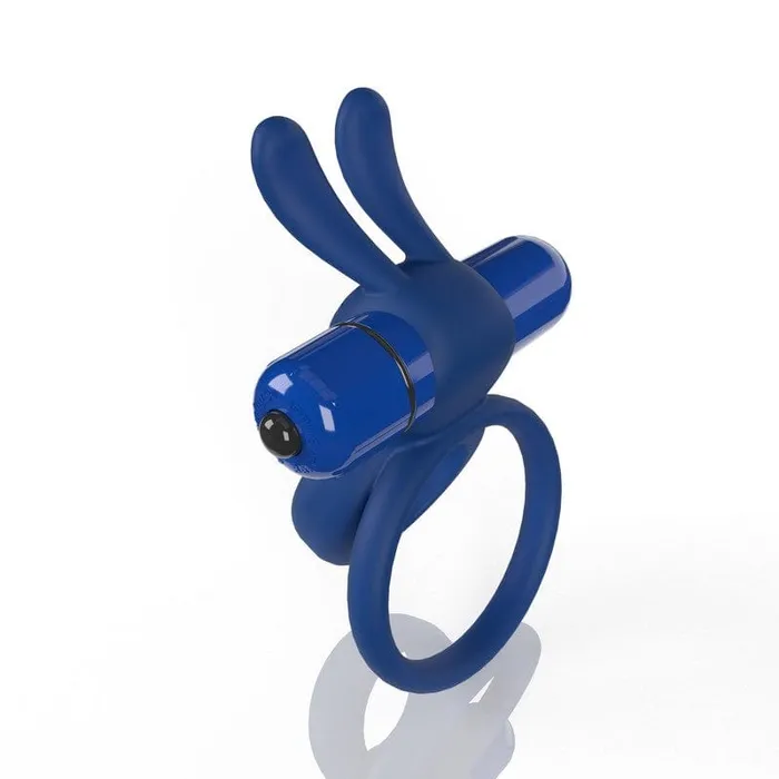 Screaming O Male Sex Toys Screaming O Ohare Cock Ring