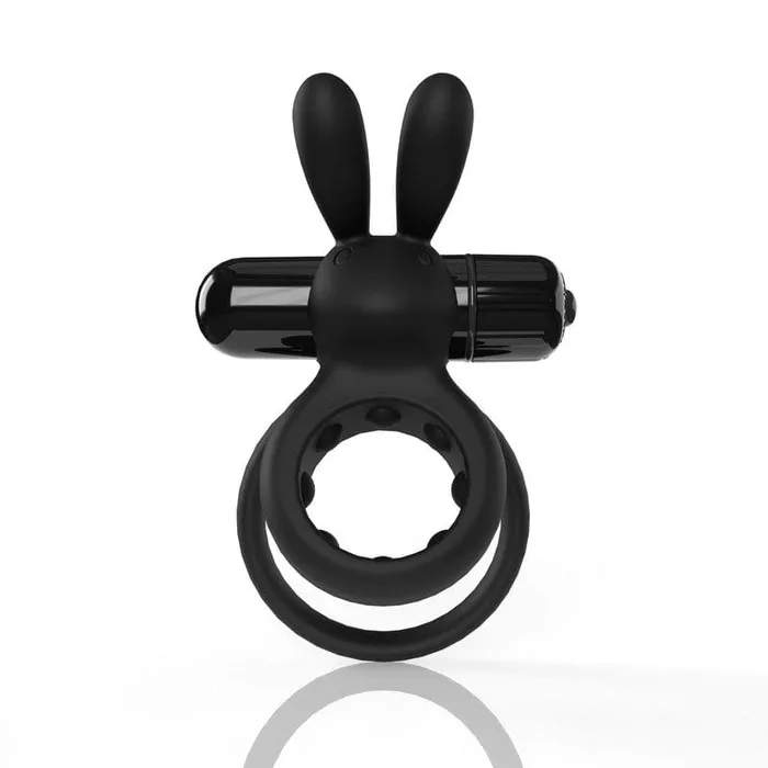 Screaming O Male Sex Toys Screaming O Ohare Cock Ring