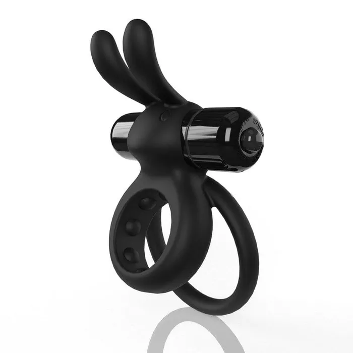 Screaming O Male Sex Toys Screaming O Ohare Cock Ring