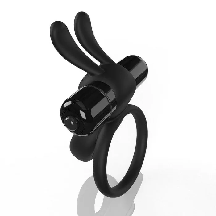 Screaming O Male Sex Toys Screaming O Ohare Cock Ring