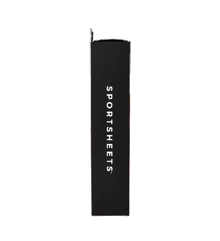 Sportsheets Saffron Handcuffs Sportsheets Vibrators
