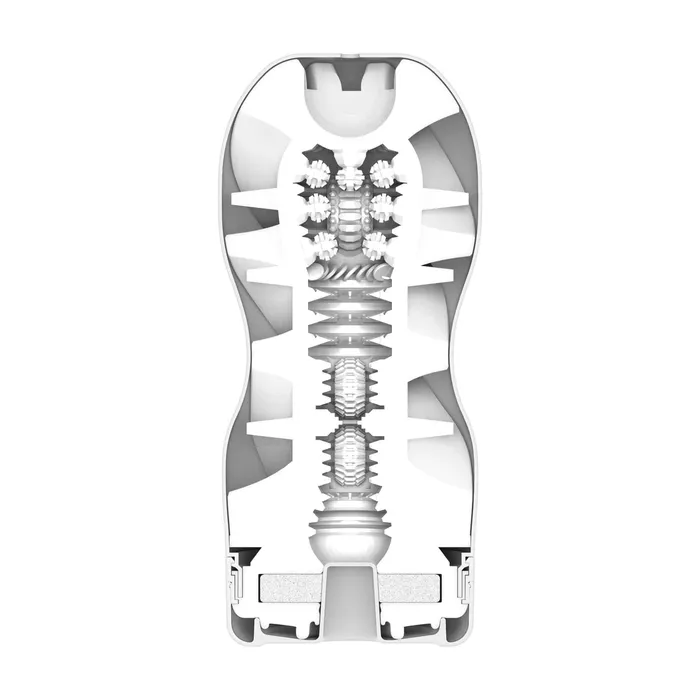 Tenga Air Flow Cup Strong Tenga Male Sex Toys