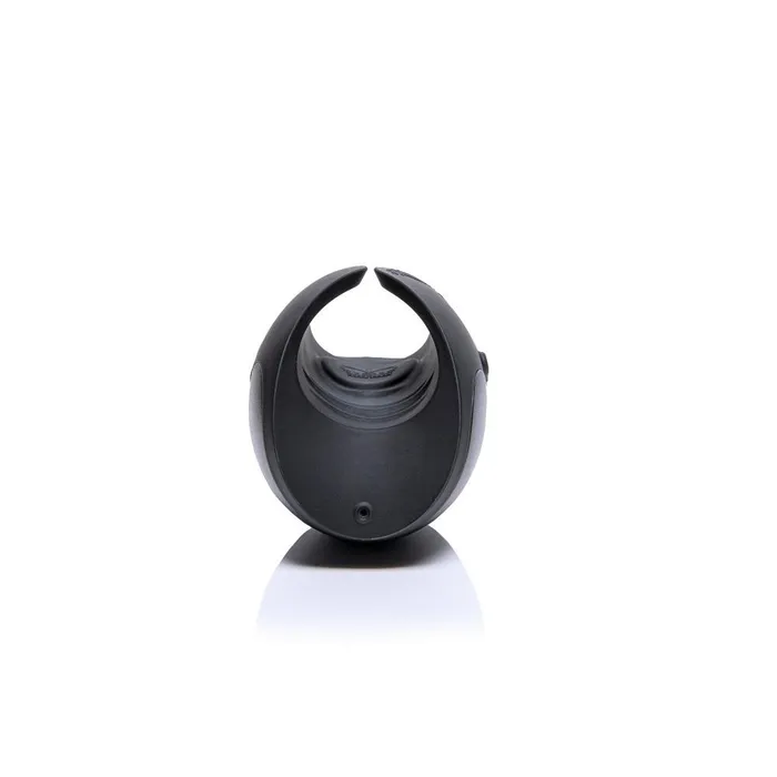Vibrators Hot Octopuss Pulse Solo Essential Hot Octopuss