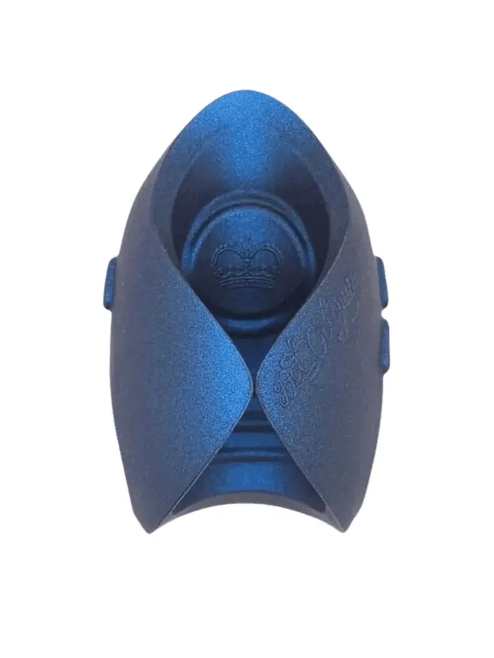 Vibrators Hot Octopuss Pulse Solo Essential Hot Octopuss