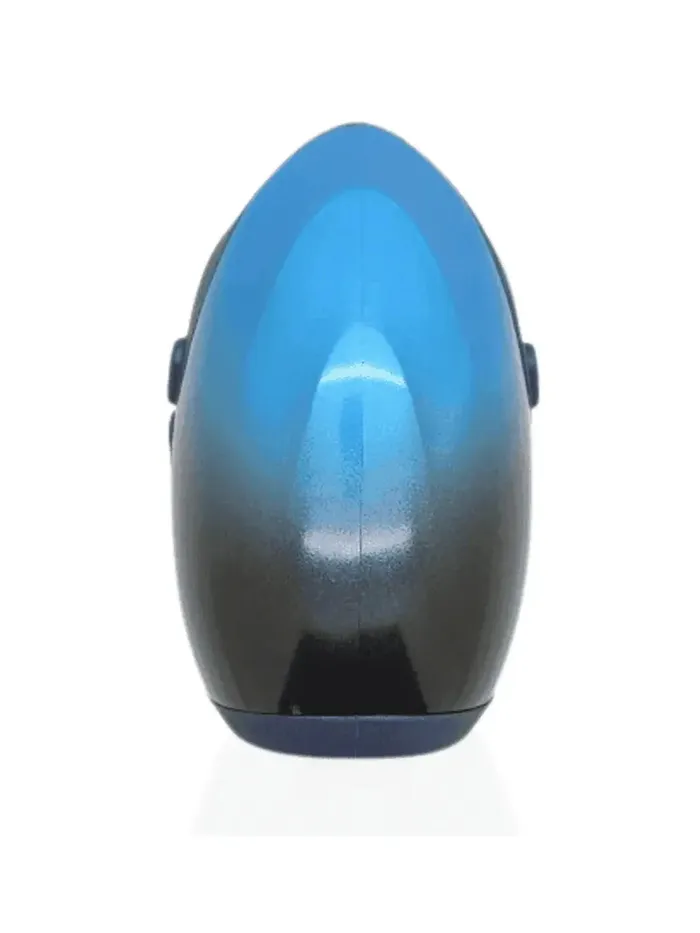 Vibrators Hot Octopuss Pulse Solo Essential Hot Octopuss