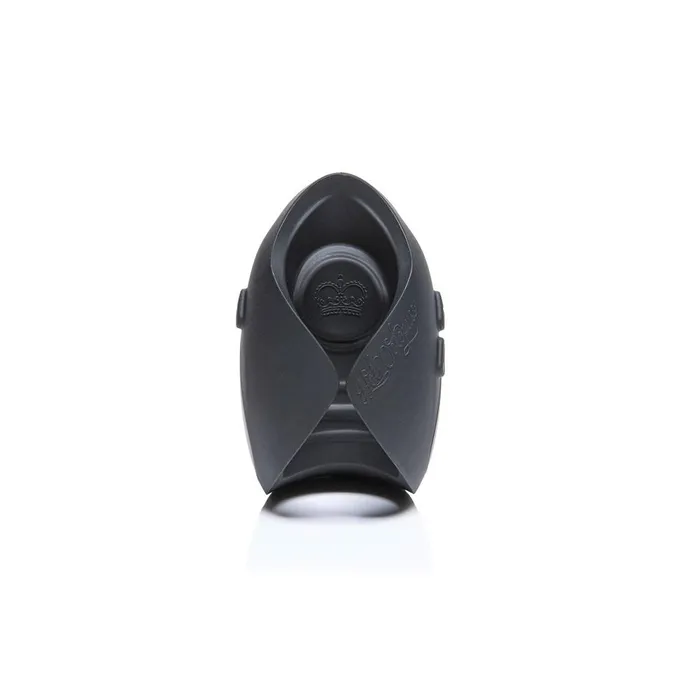 Vibrators Hot Octopuss Pulse Solo Essential Hot Octopuss