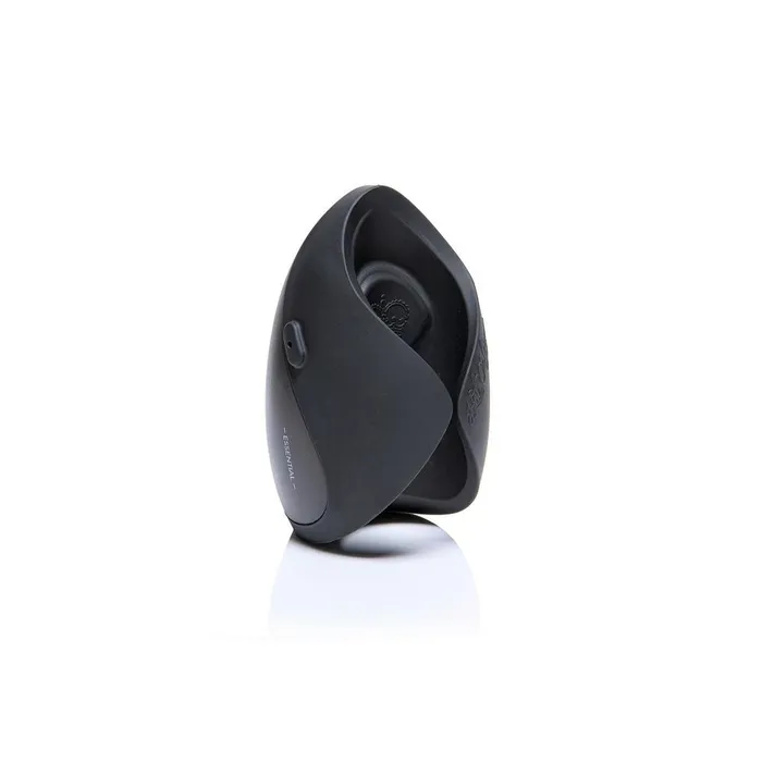 Vibrators Hot Octopuss Pulse Solo Essential Hot Octopuss