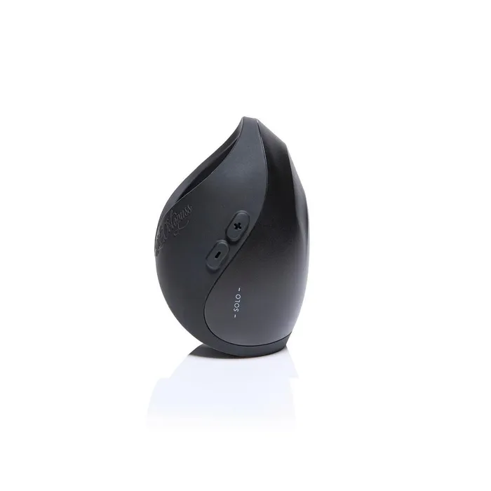 Vibrators Hot Octopuss Pulse Solo Essential Hot Octopuss