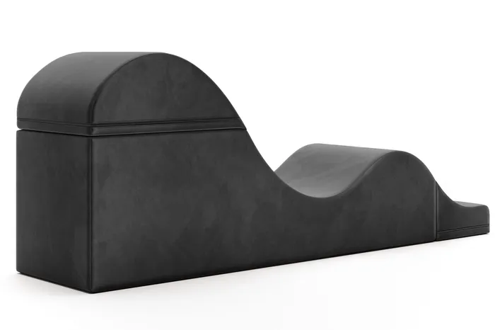 Vibrators Liberator Liberator Aria Flip Chaise