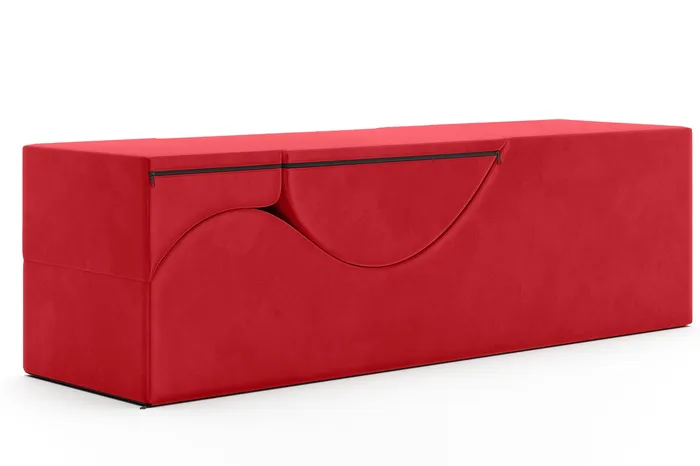 Vibrators Liberator Liberator Aria Flip Chaise